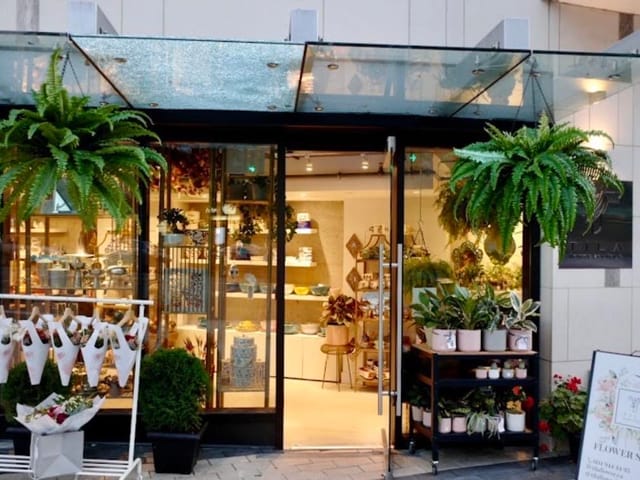 Business for sale in Vancouver, Vancouver West, Confidential address, 224982027 | Realtylink.org