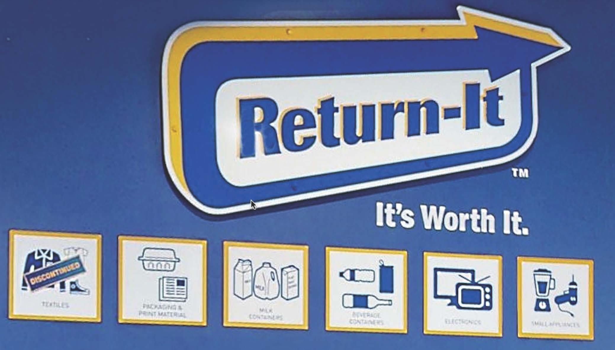 Business for sale in Pemberton, Pemberton, 1954 Venture Place, 224982028 | Realtylink.org