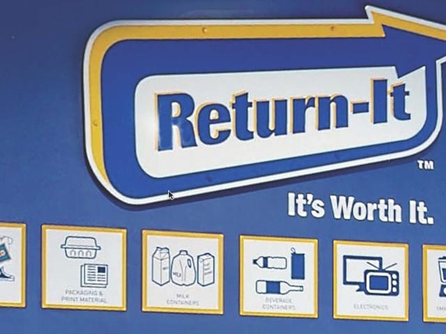 Business for sale in Pemberton, Pemberton, 1954 Venture Place, 224982028 | Realtylink.org