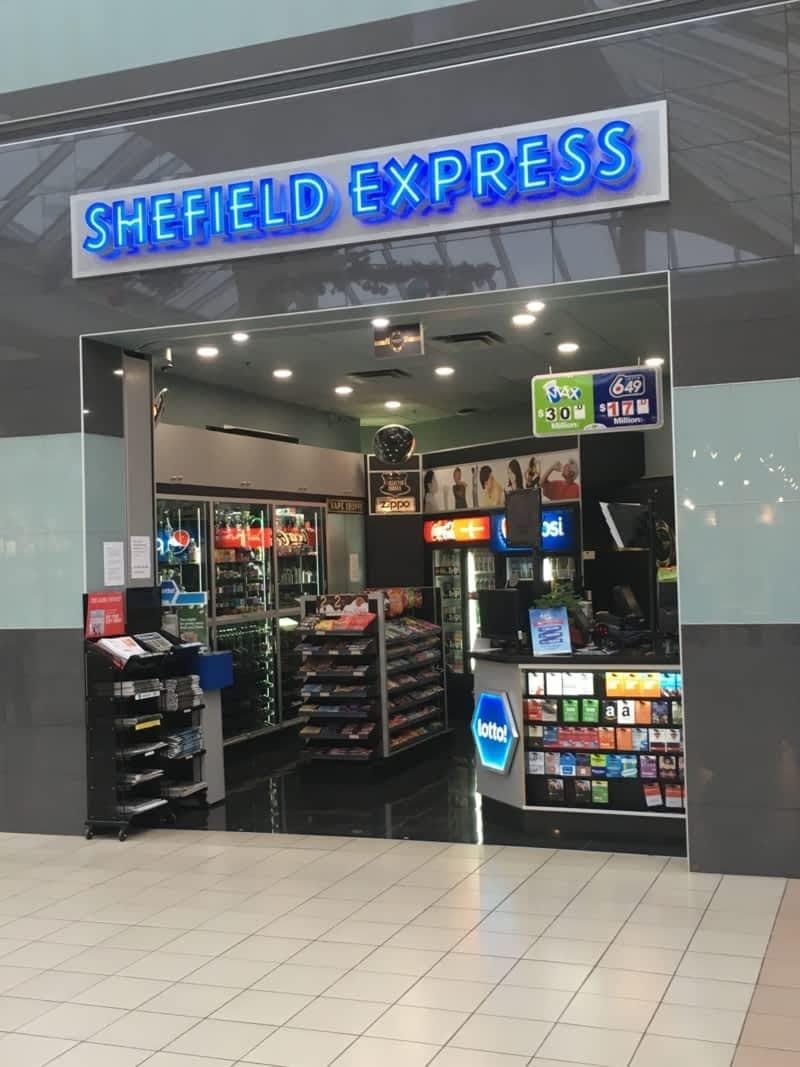 Business for sale in Burnaby, Burnaby South, 4820 Kingsway, 224982029 | Realtylink.org