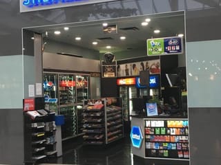 Business for sale in Burnaby, Burnaby South, 4820 Kingsway, 224982029 | Realtylink.org