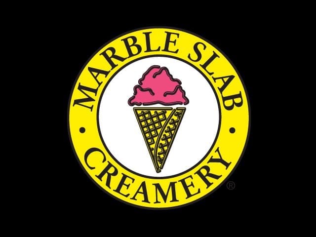 Business for sale in Chilliwack, Sardis, E860 45610 Luckakuck Way, 224982030 | Realtylink.org