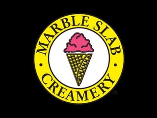 Business for sale in Chilliwack, Sardis, E860 45610 Luckakuck Way, 224982030 | Realtylink.org