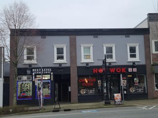 Retail for sale in Mission, Mission, 33082 1st Avenue, 224982031 | Realtylink.org