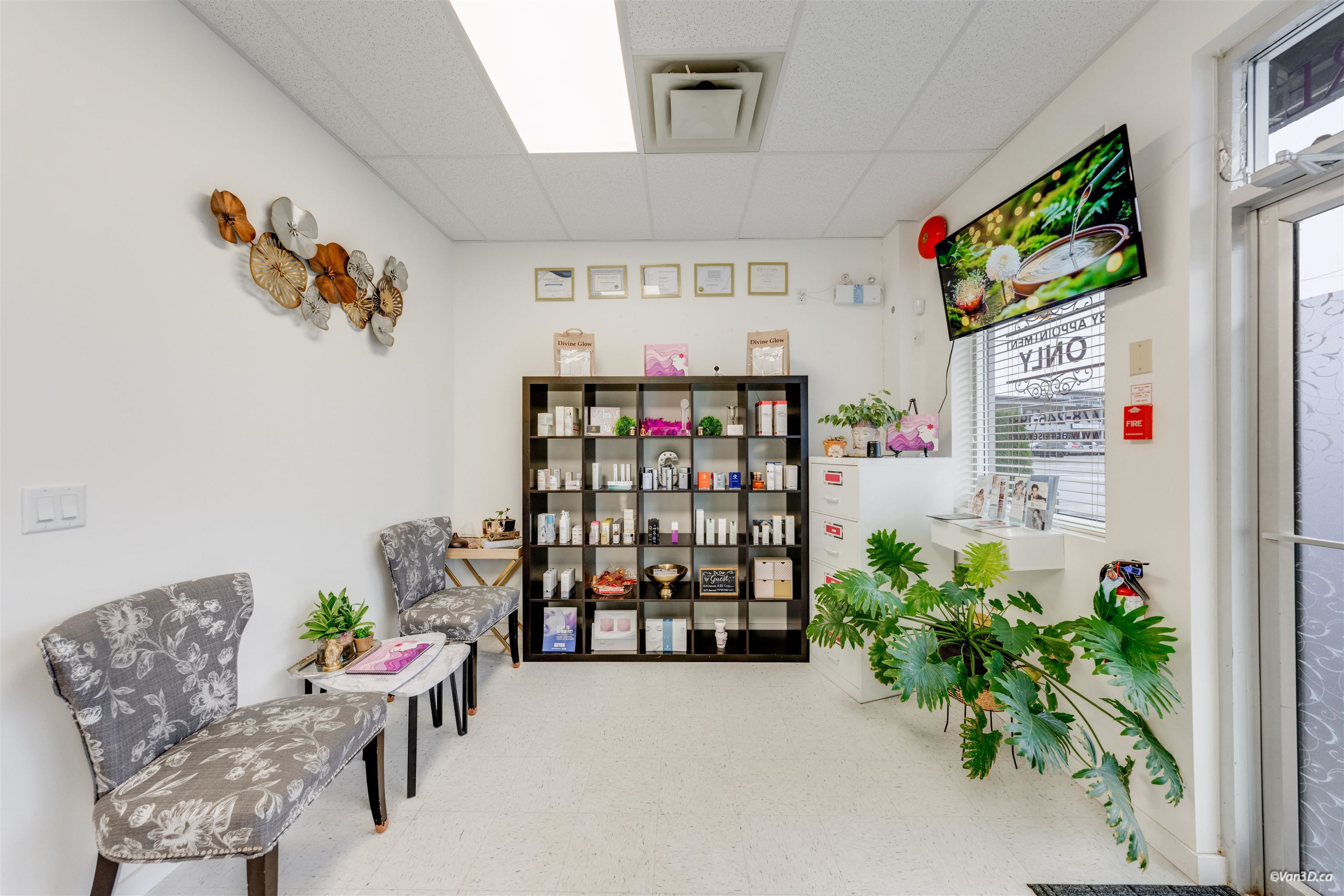 Business for sale in Langley, Langley, 1604 Confidential, 224982036 | Realtylink.org