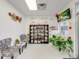 Business for sale in Langley, Langley, 1604 Confidential, 224982036 | Realtylink.org