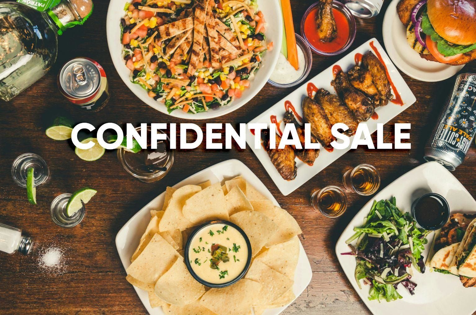 Business for sale in Vancouver, Vancouver East, 11251 Confidential Drive, 224982038 | Realtylink.org