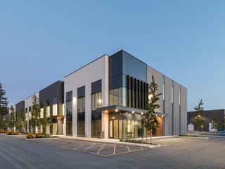 Industrial for sale in Surrey, Cloverdale, 107 19298 36 Avenue, 224982039 | Realtylink.org