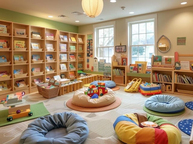 Business for sale in Surrey, Surrey, 1605 Confidential, 224982040 | Realtylink.org