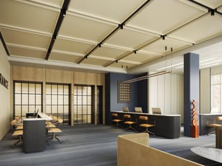 Office for sale in Langley, Langley, A155 20487 65 Avenue, 224982043 | Realtylink.org