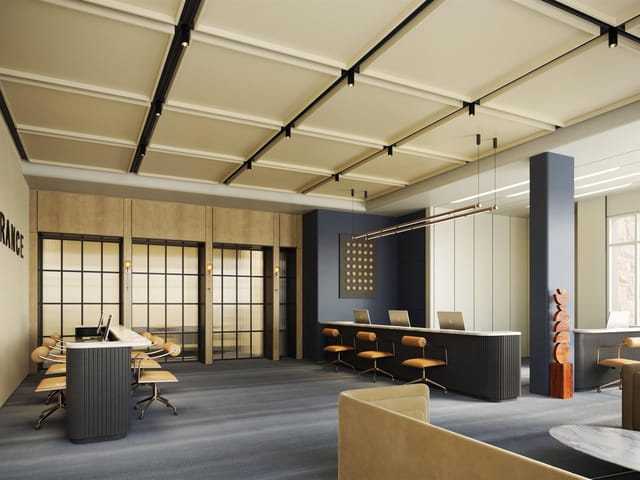 Office for sale in Langley, Langley, A155 20487 65 Avenue, 224982043 | Realtylink.org