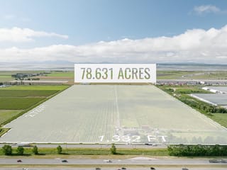 Agri-Business for sale in Delta, Ladner, 8442 Ladner Trunk Road, 224982045 | Realtylink.org