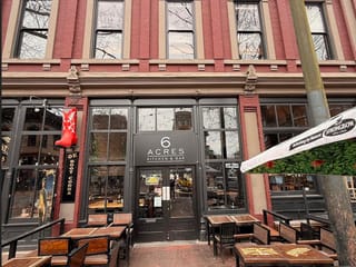 Business for sale in Vancouver, Vancouver West, 203 Carrall Street, 224982046 | Realtylink.org