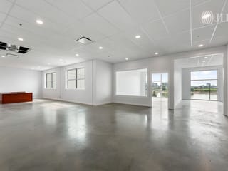 Industrial for sale in Richmond, Richmond, 1003 11111 Twigg Place, 224982047 | Realtylink.org