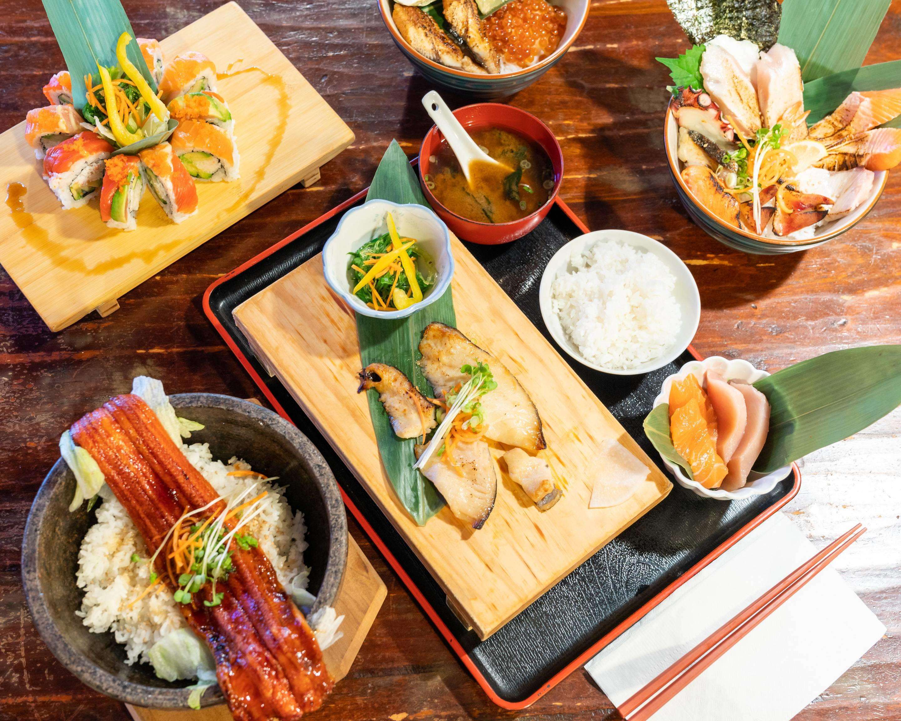 Business for sale in Vancouver, Vancouver West, 3347 W Confidential, 224982049 | Realtylink.org