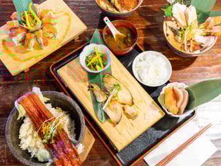 Business for sale in Vancouver, Vancouver West, 3347 W Confidential, 224982049 | Realtylink.org