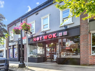 Business for sale in Mission, Mission, A 33082 1 Avenue, 224982051 | Realtylink.org