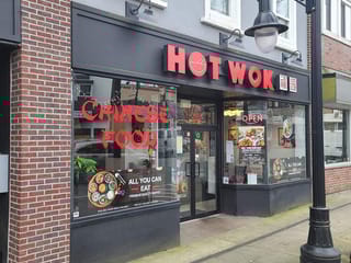 Business for sale in Mission, Mission, A 33082 1 Avenue, 224982051 | Realtylink.org