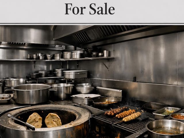 Business for sale in Langley, Langley, 1606 Confidential Street, 224982056 | Realtylink.org