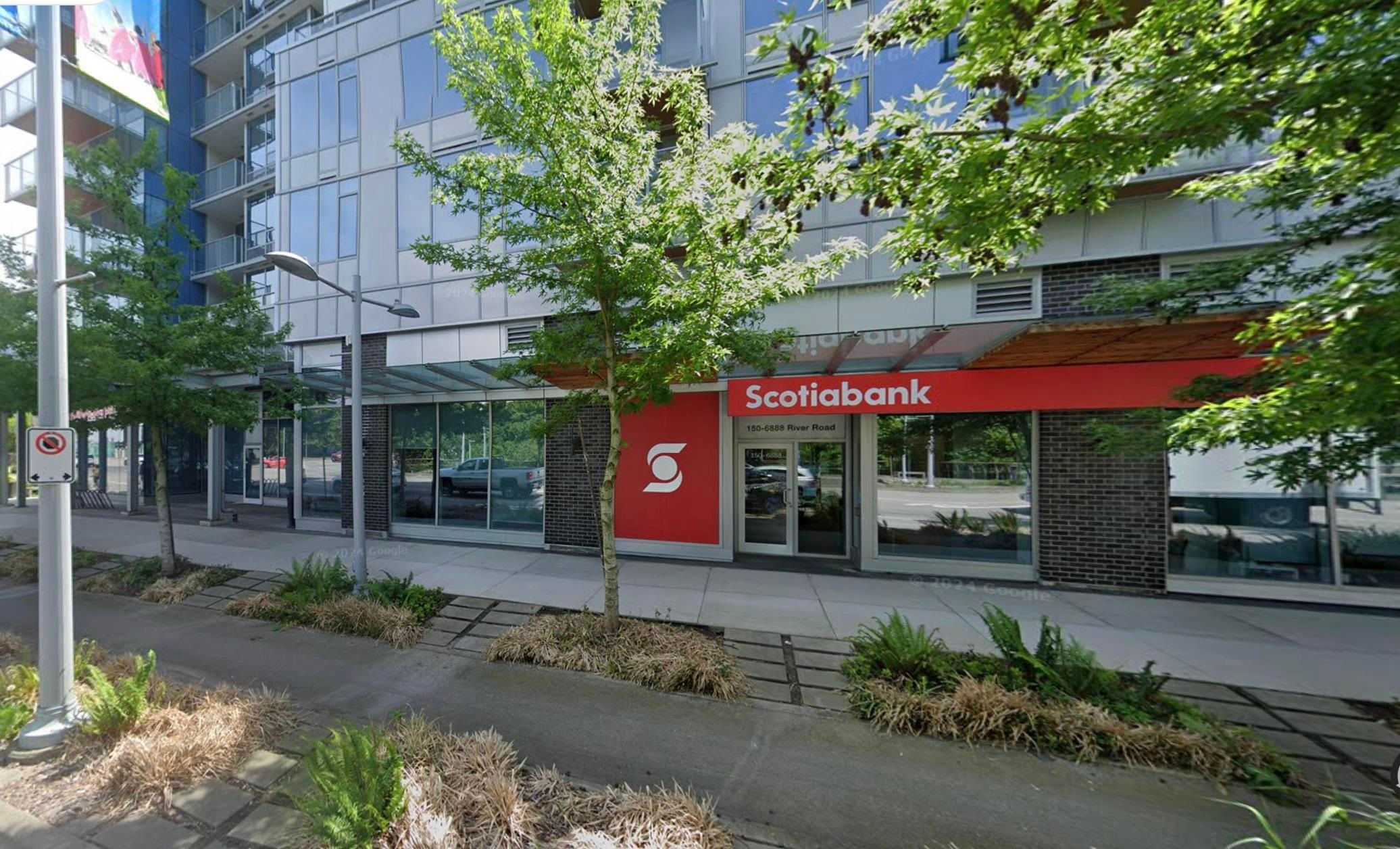 Retail for lease in Richmond, Richmond, 150 6888 River Road, 224982067 | Realtylink.org