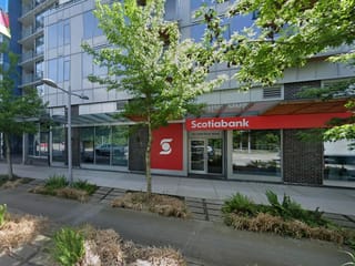 Retail for lease in Richmond, Richmond, 150 6888 River Road, 224982067 | Realtylink.org