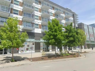 Retail for sale in Richmond, Richmond, 105 6968 Pearson Way, 224982070 | Realtylink.org