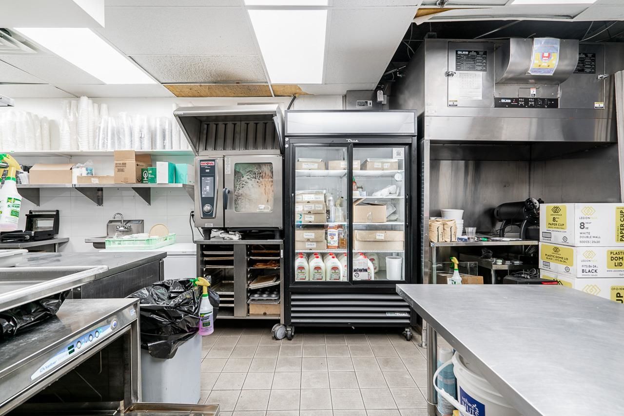 Retail for sale in North Vancouver, North Vancouver, 228 Lonsdale Avenue, 224982077 | Realtylink.org