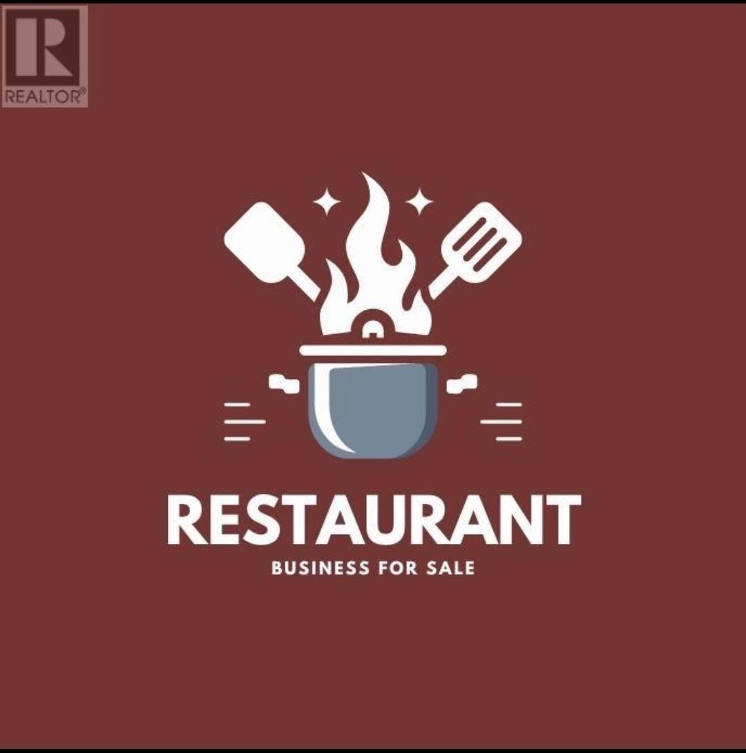 Business for sale in Vancouver, Vancouver West, Confidential address, 224982085 | Realtylink.org