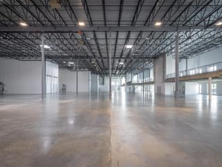 Industrial for sale in Surrey, Surrey, 104-105 12939 Anvil Way, 224982088 | Realtylink.org