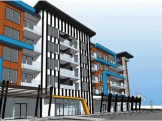 Commercial Land for sale in Prince George, PG City North, LOT 2 7171 Hart Highway, 224982090 | Realtylink.org