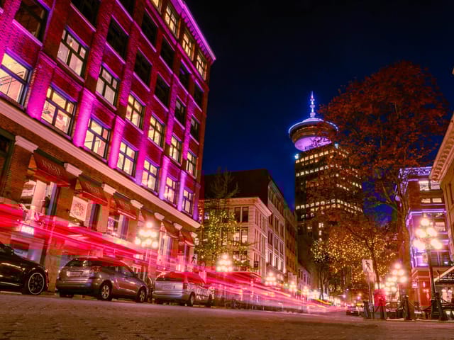 Business for sale in Vancouver, Vancouver West, 11248 Confidential Street, 224982098 | Realtylink.org