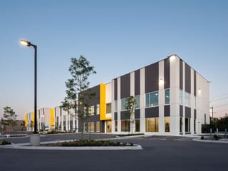 Industrial for sale in Surrey, Surrey, 105 7915 130 Street, 224982099 | Realtylink.org