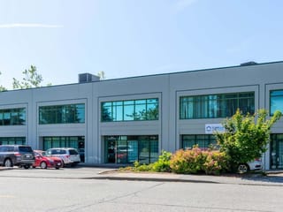 Industrial for lease in Langley, Langley, 105 20678 Duncan Way, 224982100 | Realtylink.org