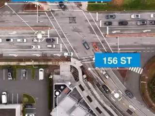 Retail for sale in Surrey, South Surrey White Rock, 108 2233 156 Street, 224982105 | Realtylink.org