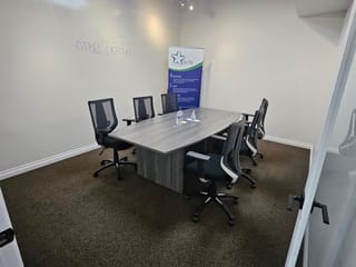 Office for lease in Surrey, South Surrey White Rock, 210 15272 Croydon Drive, 224982109 | Realtylink.org