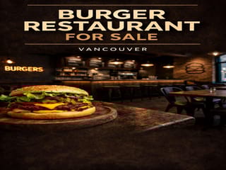 Business for sale in Vancouver, Vancouver West, Confidential address, 224982111 | Realtylink.org