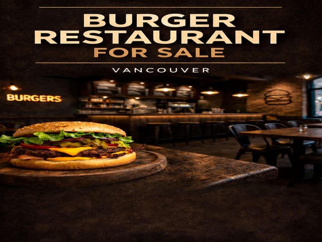 Business for sale in Vancouver, Vancouver West, Confidential address, 224982111 | Realtylink.org