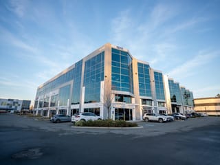 Office for sale in Surrey, Surrey, 305 15315 66 Avenue, 224982112 | Realtylink.org