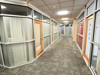 Office for sale in Richmond, Richmond, 3223 8700 McKim Way, 224982114 | Realtylink.org