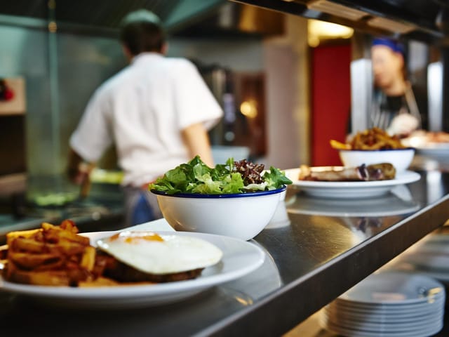 Business for sale in Surrey, N. Delta, 1234 Confidential 120 Street, 224982118 | Realtylink.org