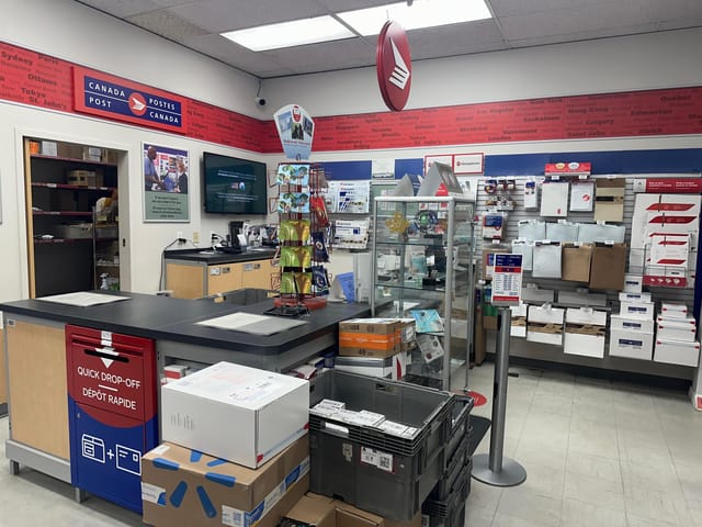 Business for sale in Burnaby, Burnaby North, Confidential address, 224982119 | Realtylink.org