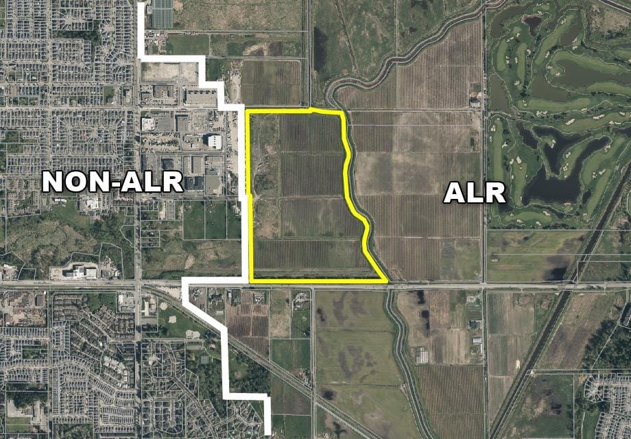 Agri-Business for sale in Surrey, Surrey, 15683 64 Avenue, 224982121 | Realtylink.org