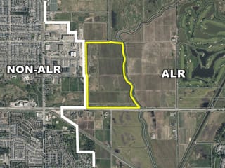 Agri-Business for sale in Surrey, Surrey, 15683 64 Avenue, 224982121 | Realtylink.org