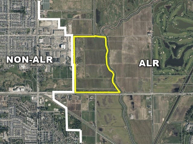 Agri-Business for sale in Surrey, Surrey, 15683 64 Avenue, 224982121 | Realtylink.org