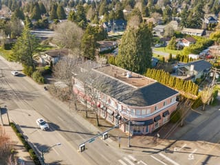 Multi-family for sale in Delta, Tsawwassen, 5461 12 Avenue, 224982122 | Realtylink.org