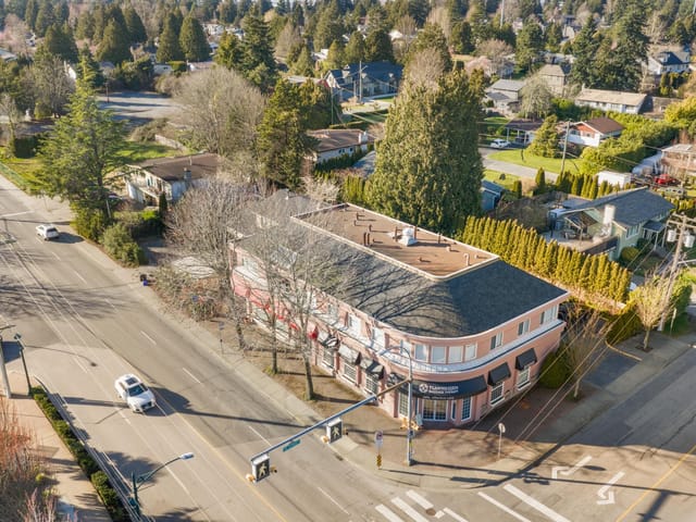 Multi-family for sale in Delta, Tsawwassen, 5461 12 Avenue, 224982122 | Realtylink.org