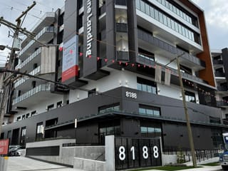 Industrial for sale in Vancouver, Vancouver West, 368 8250 Manitoba Street, 224982123 | Realtylink.org