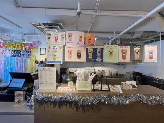 Business for sale in Vancouver, Vancouver West, 11255 Confidential, 224982125 | Realtylink.org