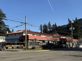 Multi-family for sale in Hope, Hope & Area, 1-5, A,D,E 821 Sixth Avenue, 224982127 | Realtylink.org