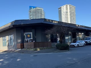 Retail for lease in Surrey, South Surrey White Rock, 15165 Russell Avenue, 224982129 | Realtylink.org
